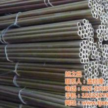 金富建材物資公司 金牛區(qū)建筑鋼材與金屬建材的專業(yè)供應商