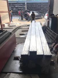 不銹鋼金屬制品批發(fā)與工程服務——重慶建材優(yōu)選