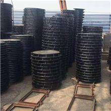 現(xiàn)代排水系統(tǒng)中的金屬建材應用與優(yōu)勢