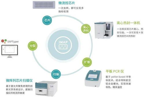 博奧晶典榮登2020-2021年度中國醫(yī)療健康獨角獸企業(yè)Top10 技術(shù)推廣服務(wù)引領(lǐng)行業(yè)創(chuàng)新