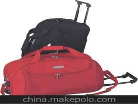 建威塑料價(jià)格 建威塑料批發(fā) 建威塑料廠家