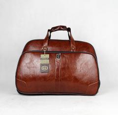 箱包加工報價_箱包加工供應_箱包加工廠商批發-商務聯盟產品頻道