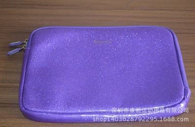 潛水料包 ipad保護套 廠家直銷 平板電腦套批發 電腦皮套工廠加工-深圳市康馳運動用品有限公司提供潛水料包 ipad保護套 廠家直銷 平板電腦套批發 電腦皮套工廠加工的相關介紹、產品、服務、圖片、價格深圳市康馳運動用品有限公司、箱包、背包、化妝包、內膽包、護膝、護腕、皮套