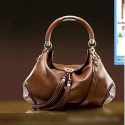 男女電腦包批發(fā) 男女電腦包供應(yīng) 男女電腦包廠家 