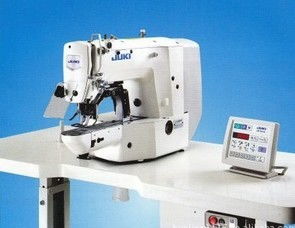 浙江學生書包公司哪家好,eva盒子收費情況