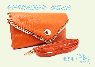 手機包 深圳手袋加工廠 手機包廠家直銷 手袋貼牌加工 禮品_其他包_世界工廠網(wǎng)