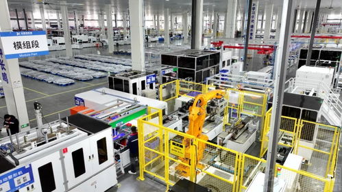 安徽 謀實 新 質(zhì) 打造強勁增長極鳳凰網(wǎng)安徽 鳳凰網(wǎng)