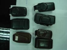 供應手袋、皮具、箱包、手機套油邊加工_紡織皮革_世界工廠網中國產品信息庫