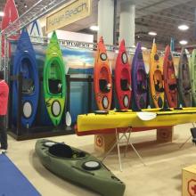  保定白溝雅琪箱包制品廠 主營 包袋,休閑包,箱包,雙