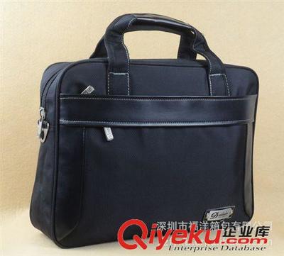 工廠專業(yè)加工電腦包(可免費制作LOGO)-深圳市福洋箱包提供工廠專業(yè)加工電腦包(可免費制作LOGO)的相關(guān)介紹、產(chǎn)品、服務(wù)、圖片、價格深圳市福洋箱包、箱包;皮具;手袋