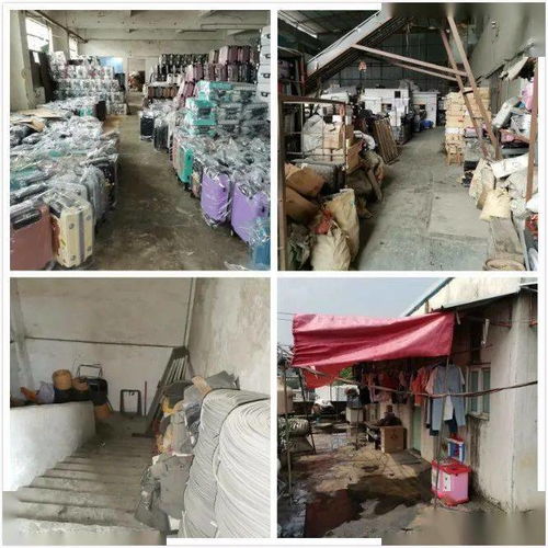 要重視了 這么多企業存在這么多隱患