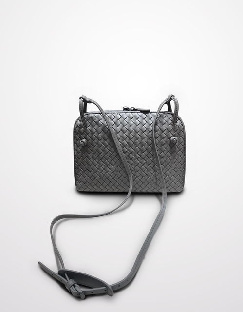 女包加工廠手工制作皮具產品的具體流程