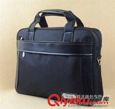 工廠專業加工電腦包(可免費制作LOGO)-深圳市福洋箱包提供工廠專業加工電腦包(可免費制作LOGO)的相關介紹、產品、服務、圖片、價格深圳市福洋箱包、箱包;皮具;手袋
