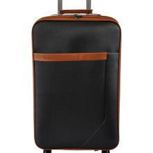 江門(mén)市新會(huì)大澤同興箱包加工廠