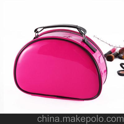 青島出口化妝包定做工廠 日本化妝包加工 廣州化妝包生產(chǎn)廠家圖片,青島出口化妝包定做工廠 日本化妝包加工 廣州化妝包生產(chǎn)廠家圖片大全,青島麗威箱包-