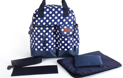 瑞尚箱包皮具加盟連鎖火爆招商中-全球加盟網(wǎng)JiaMeng.com