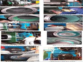 橡膠塑料價格 橡膠塑料批發 橡膠塑料廠家 第177頁