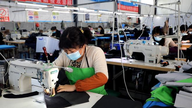 洛寧縣城關鎮(zhèn)鄉(xiāng)賢黃京玉--一朵怒放的鄉(xiāng)賢花