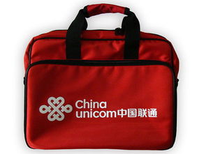 儲(chǔ)物包圖片,儲(chǔ)物包高清圖片 天津市旭森箱包縫紉加工廠,